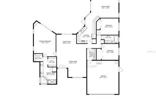 5048 San Massimo Dr, Punta Gorda, FL 33950 - Photo 47