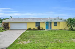 644 Bonita Ct, Punta Gorda, FL 33950 - Photo 3