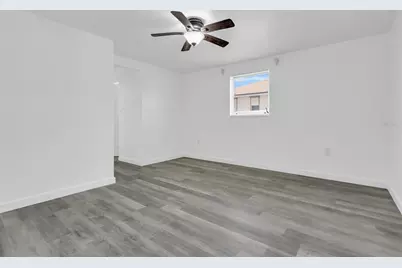 644 Bonita Court, Punta Gorda, FL 33950 - Photo 13