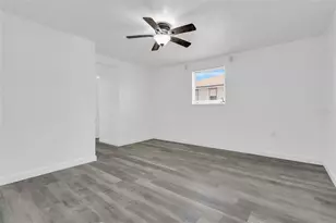 644 Bonita Ct, Punta Gorda, FL 33950 - Photo 13