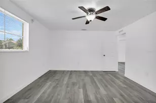 644 Bonita Ct, Punta Gorda, FL 33950 - Photo 15