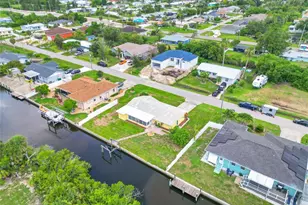 644 Bonita Ct, Punta Gorda, FL 33950 - Photo 5