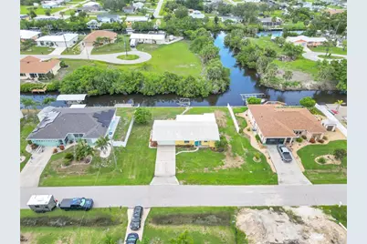644 Bonita Court, Punta Gorda, FL 33950 - Photo 7