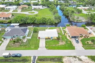 644 Bonita Ct, Punta Gorda, FL 33950 - Photo 7