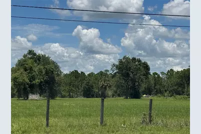 Lot 12 Tropicaire Boulevard, North Port, FL 34286 - Photo 3