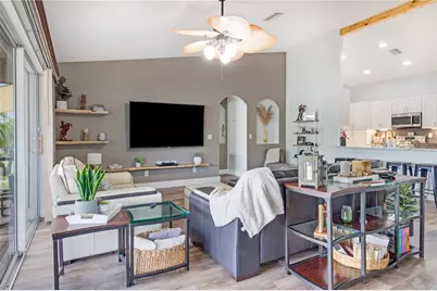 1546 Gourmet Road, North Port, FL 34288 - Photo 17