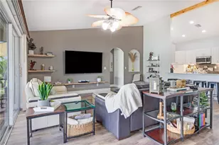 1546 Gourmet Rd, North Port, FL 34288 - Photo 17