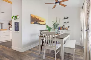 1546 Gourmet Rd, North Port, FL 34288 - Photo 9