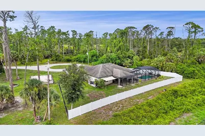 1546 Gourmet Road, North Port, FL 34288 - Photo 45