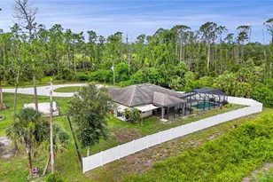 1546 Gourmet Rd, North Port, FL 34288 - Photo 45