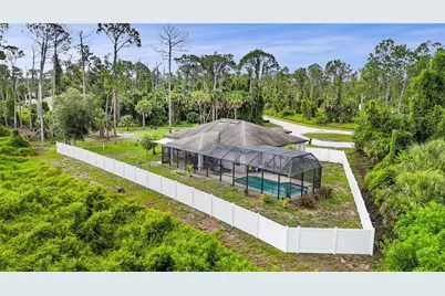 1546 Gourmet Road, North Port, FL 34288 - Photo 43