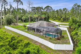 1546 Gourmet Rd, North Port, FL 34288 - Photo 43