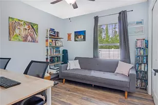 1546 Gourmet Rd, North Port, FL 34288 - Photo 27