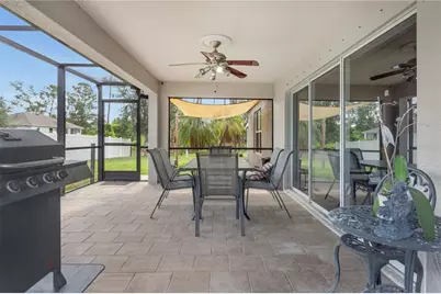 1546 Gourmet Road, North Port, FL 34288 - Photo 31