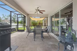 1546 Gourmet Rd, North Port, FL 34288 - Photo 31