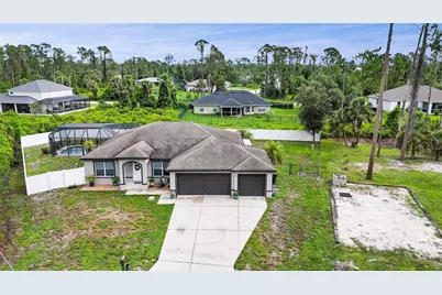 1546 Gourmet Road, North Port, FL 34288 - Photo 1