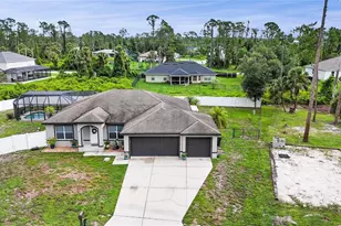 1546 Gourmet Rd, North Port, FL 34288 - Photo 1