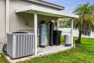 1546 Gourmet Rd, North Port, FL 34288 - Photo 47