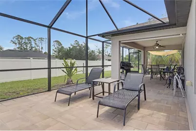 1546 Gourmet Road, North Port, FL 34288 - Photo 33