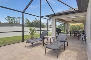 1546 Gourmet Rd, North Port, FL 34288 - Photo 33