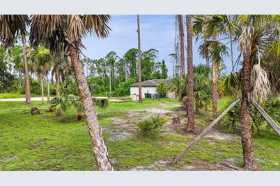 1546 Gourmet Road, North Port, FL 34288 - Photo 53