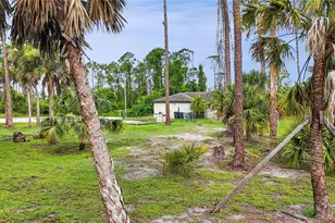 1546 Gourmet Rd, North Port, FL 34288 - Photo 53