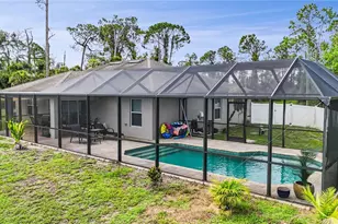 1546 Gourmet Rd, North Port, FL 34288 - Photo 39