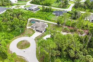 1546 Gourmet Rd, North Port, FL 34288 - Photo 5