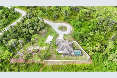 1546 Gourmet Road, North Port, FL 34288 - Photo 49