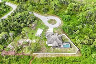 1546 Gourmet Rd, North Port, FL 34288 - Photo 49