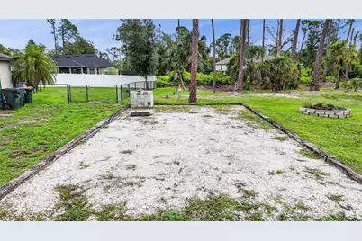 1546 Gourmet Road, North Port, FL 34288 - Photo 51