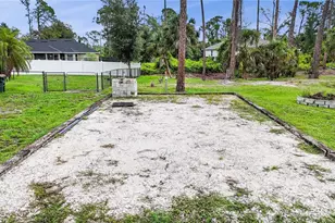 1546 Gourmet Rd, North Port, FL 34288 - Photo 51