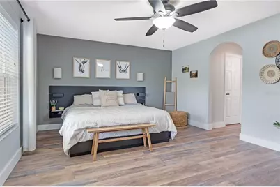 1546 Gourmet Road, North Port, FL 34288 - Photo 21