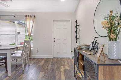 1546 Gourmet Road, North Port, FL 34288 - Photo 7