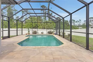 1546 Gourmet Rd, North Port, FL 34288 - Photo 35
