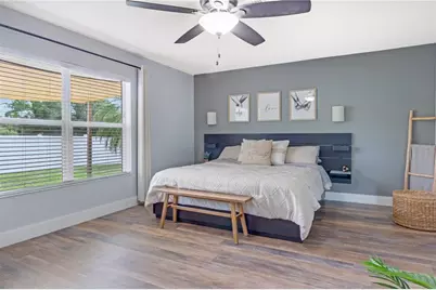 1546 Gourmet Road, North Port, FL 34288 - Photo 19