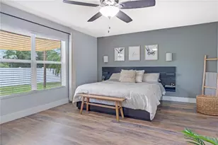 1546 Gourmet Rd, North Port, FL 34288 - Photo 19