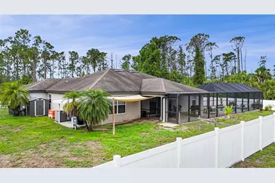 1546 Gourmet Road, North Port, FL 34288 - Photo 41