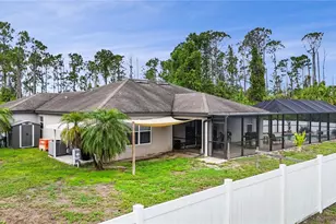 1546 Gourmet Rd, North Port, FL 34288 - Photo 41