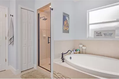 1546 Gourmet Road, North Port, FL 34288 - Photo 25