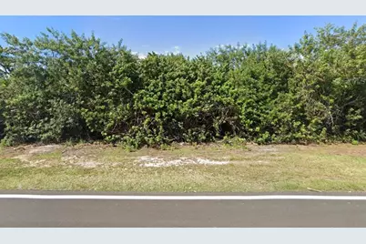 4011 Almar Drive, Punta Gorda, FL 33950 - Photo 3