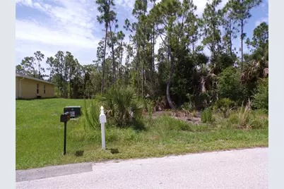 23413 Patera Avenue, Punta Gorda, FL 33980 - Photo 5