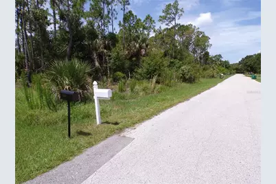 23413 Patera Avenue, Punta Gorda, FL 33980 - Photo 3