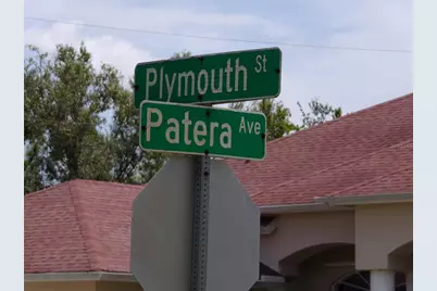 23413 Patera Avenue, Punta Gorda, FL 33980 - Photo 13