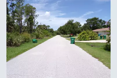 23413 Patera Avenue, Punta Gorda, FL 33980 - Photo 11