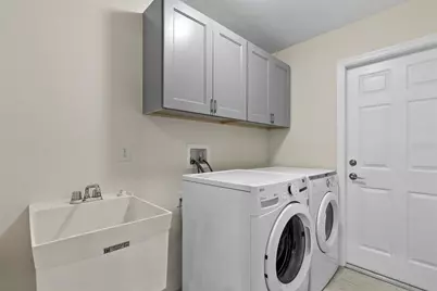 1983 Longstroth Avenue, North Port, FL 34288 - Photo 15