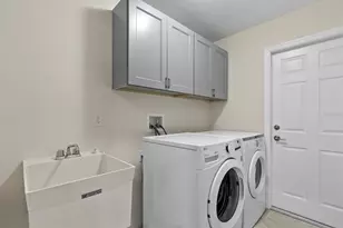 1983 Longstroth Ave, North Port, FL 34288 - Photo 15