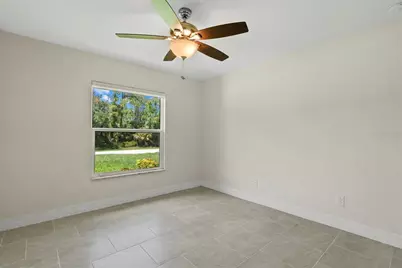 1983 Longstroth Avenue, North Port, FL 34288 - Photo 23