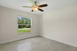 1983 Longstroth Ave, North Port, FL 34288 - Photo 23