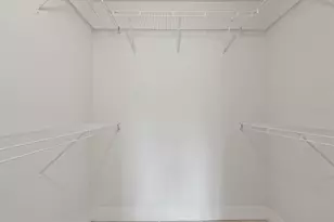 1983 Longstroth Ave, North Port, FL 34288 - Photo 19